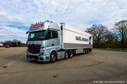 20240309-Hermans-Karel-00056